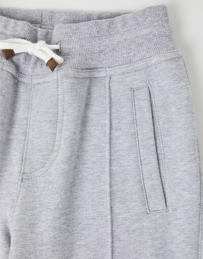 Sweatpants - Detail view