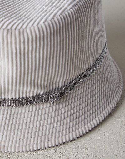 Hats & Caps - Detail view