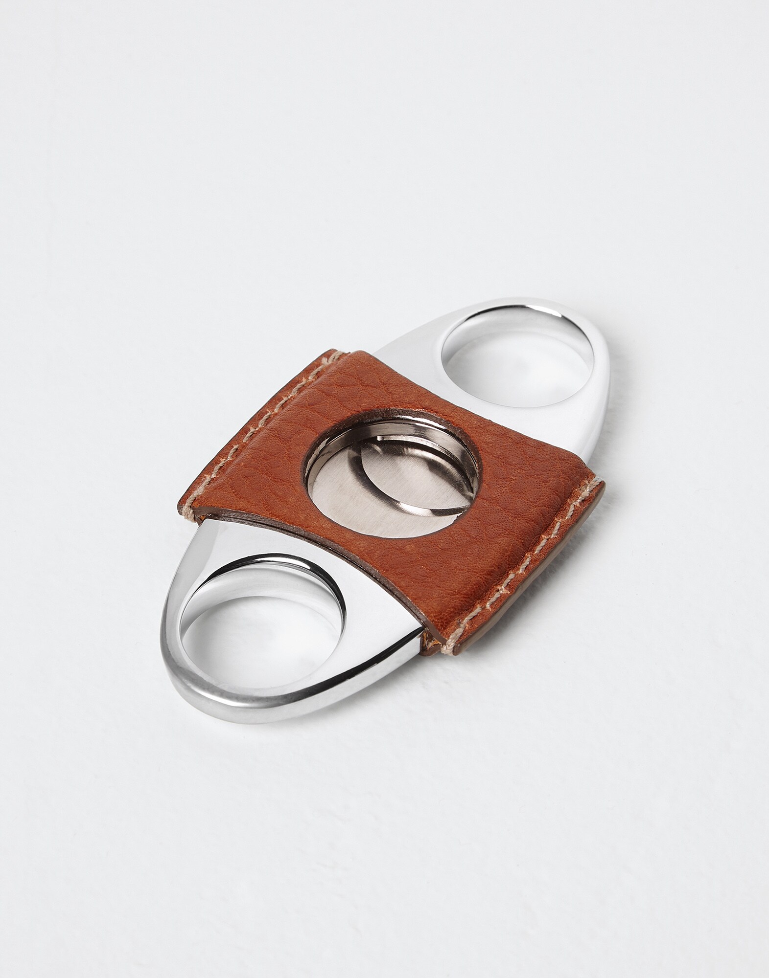Cigar Cutter - Front