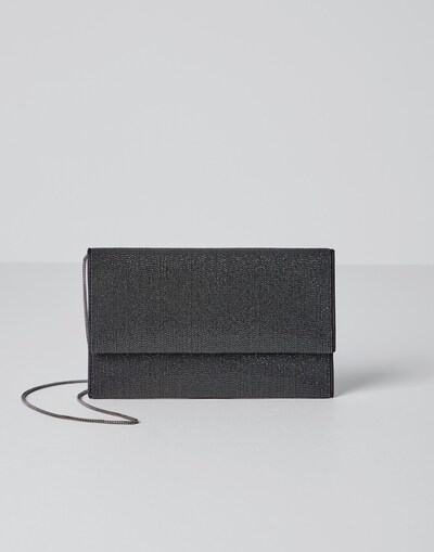 Mini Bag - Front view