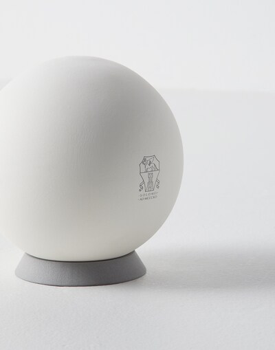 Diffusers - Detail view