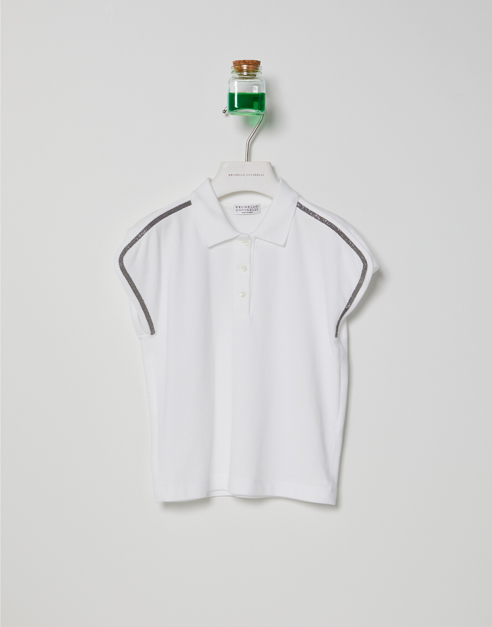 T-Shirt - Front view