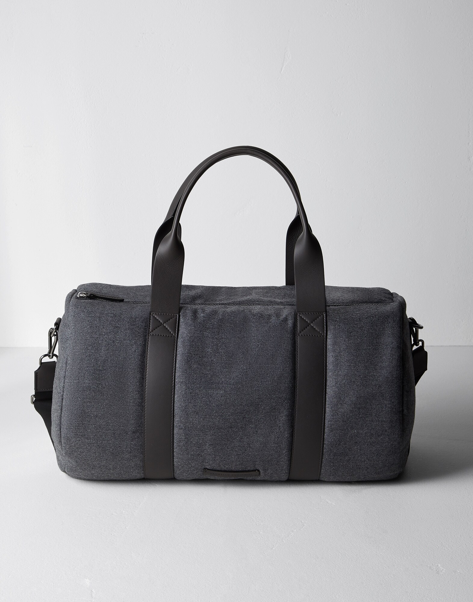 Leisure Bags - Front view