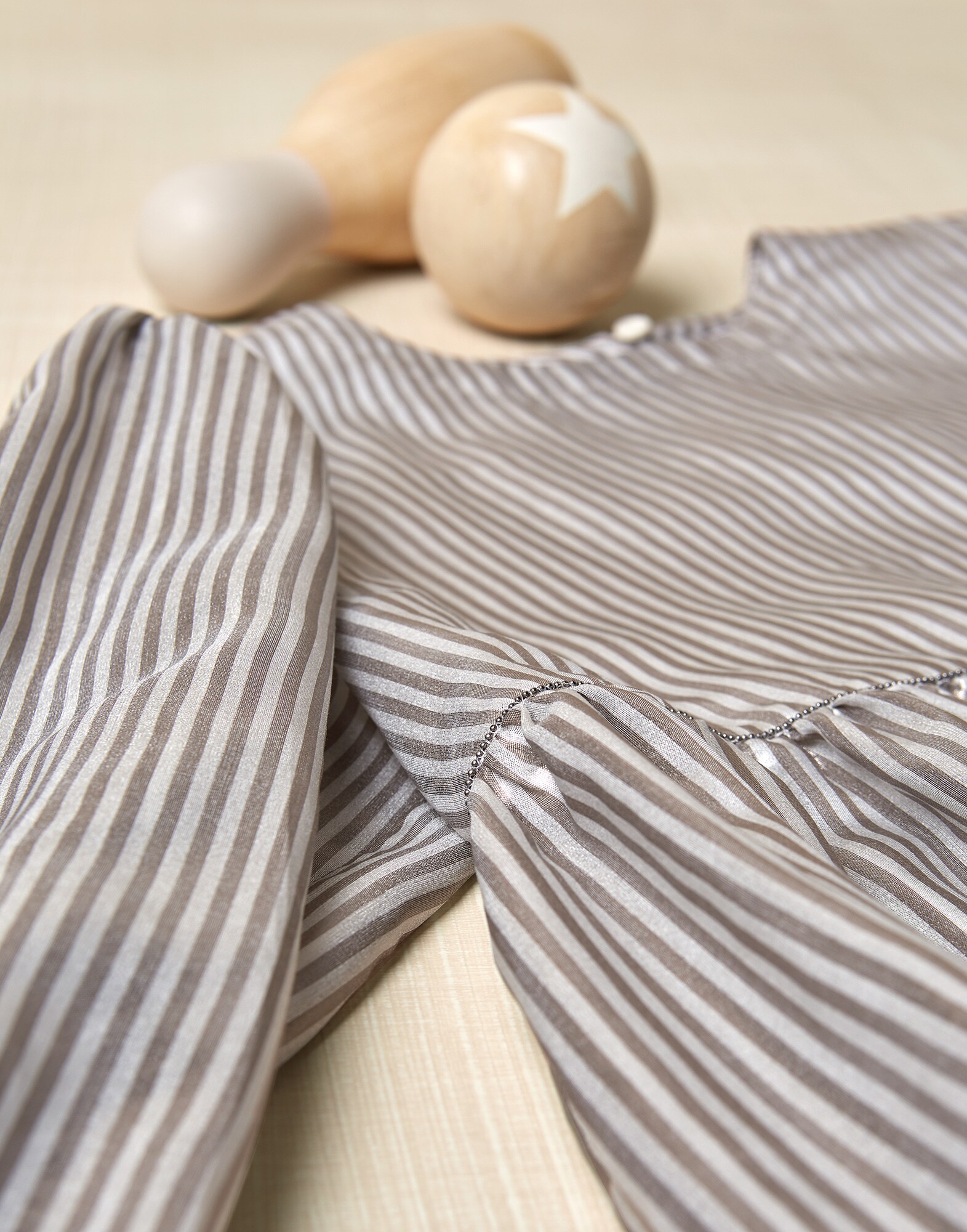 T-Shirt - Detail view