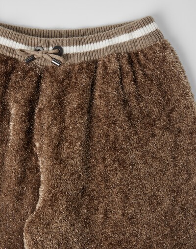 Pants - Detail view