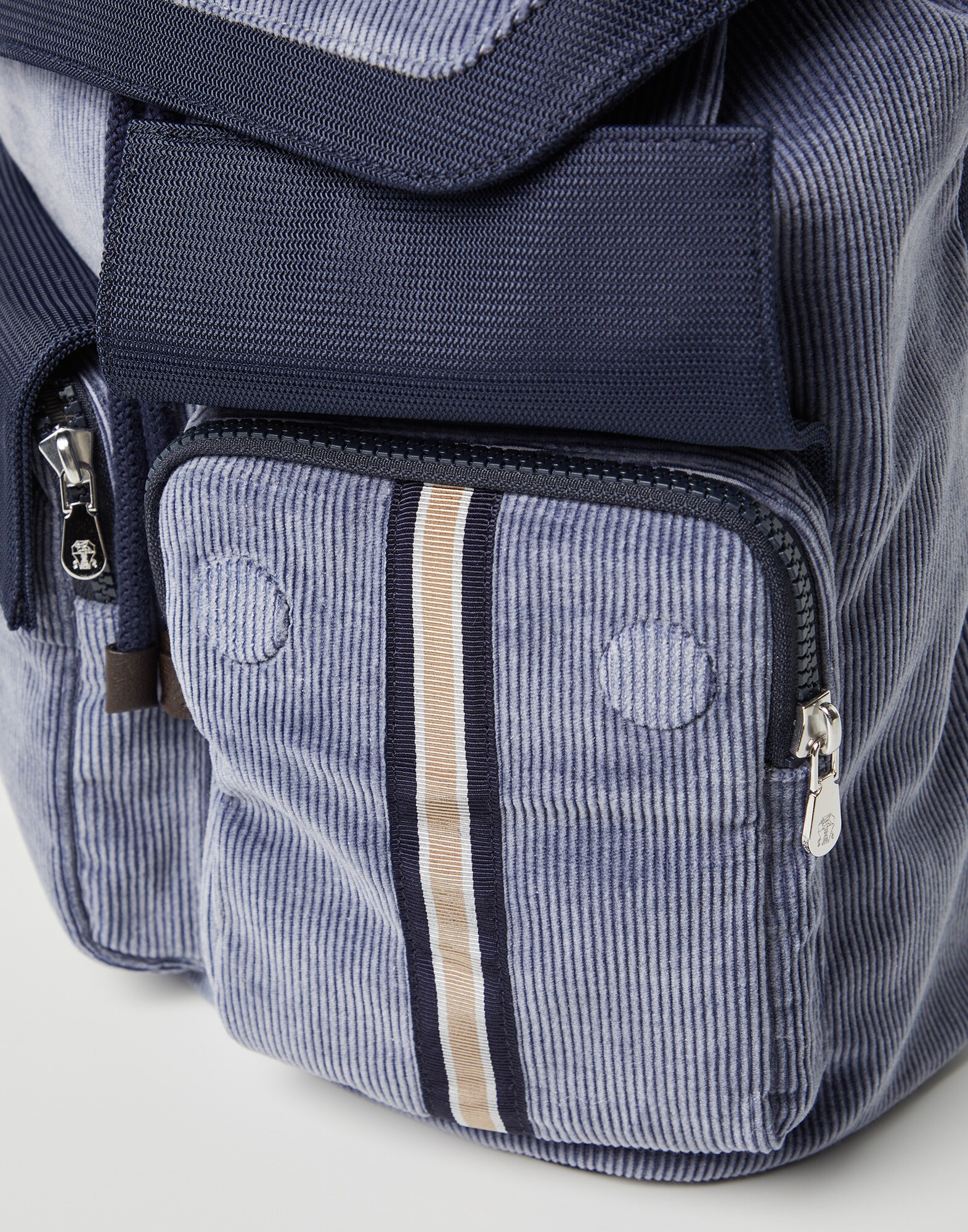 Bags - Detail view
