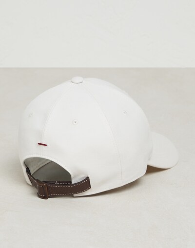 Hats & Caps - Detail view