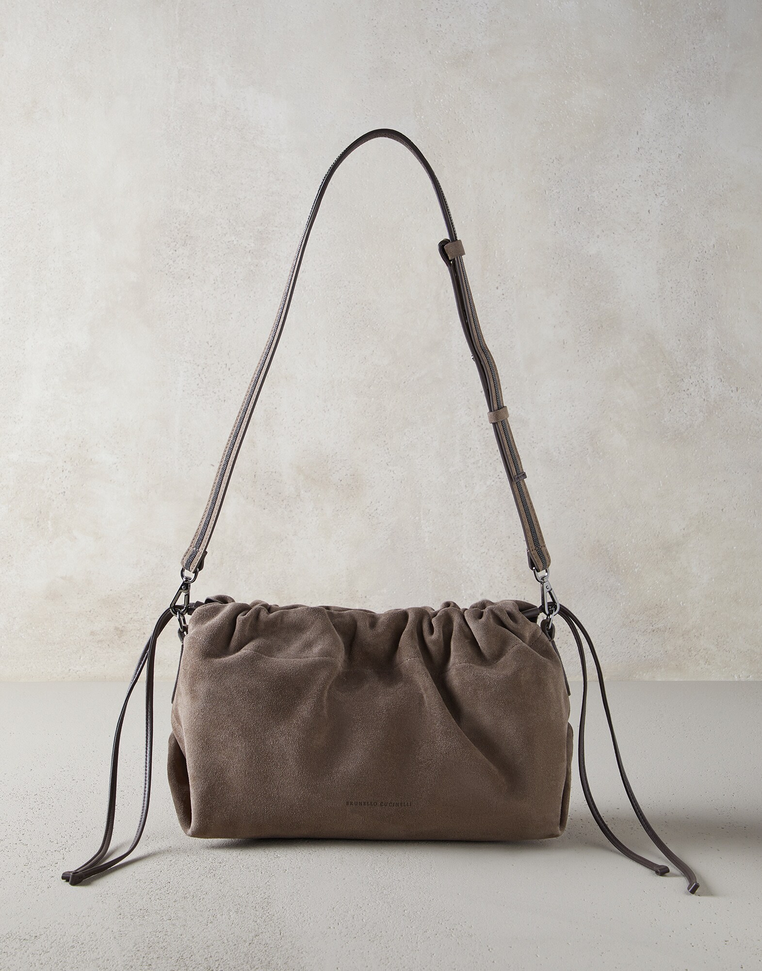 Crossbody Bag - Front view