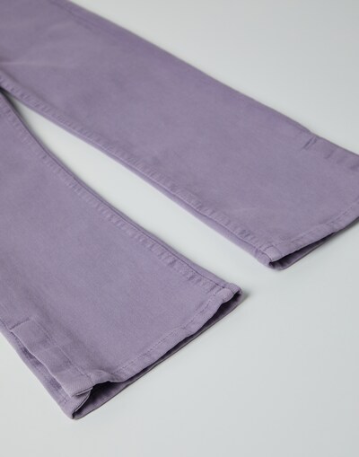 Pants - Detail view