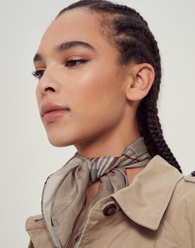 Special Accessories - Editorial view