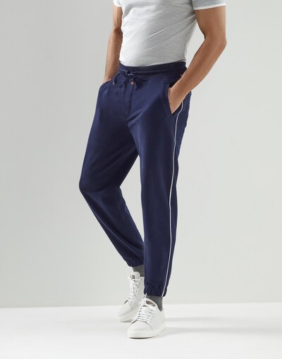 Sweatpants - Front view