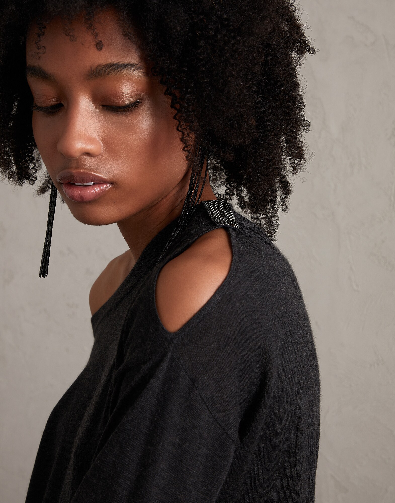 Dress - Detail view