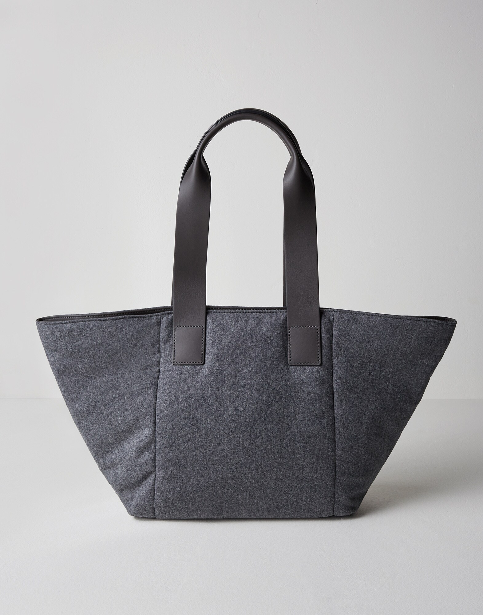 Leisure Bags - Back view