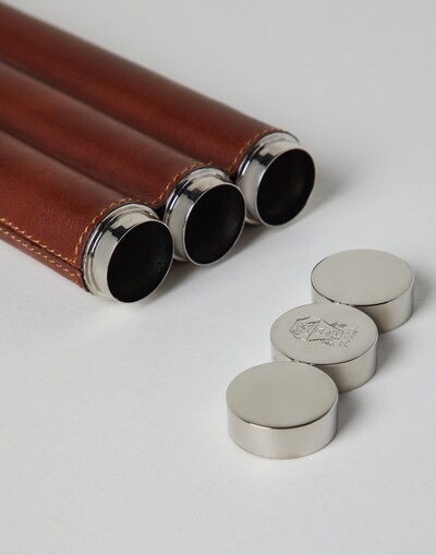 Life Attitude Accessories - Detail view
