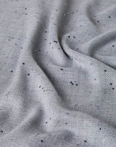 Solid Color - Detail view