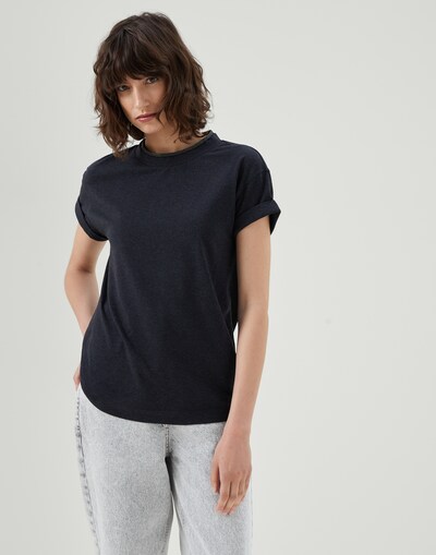 Short Sleeve T-Shirt - Front view