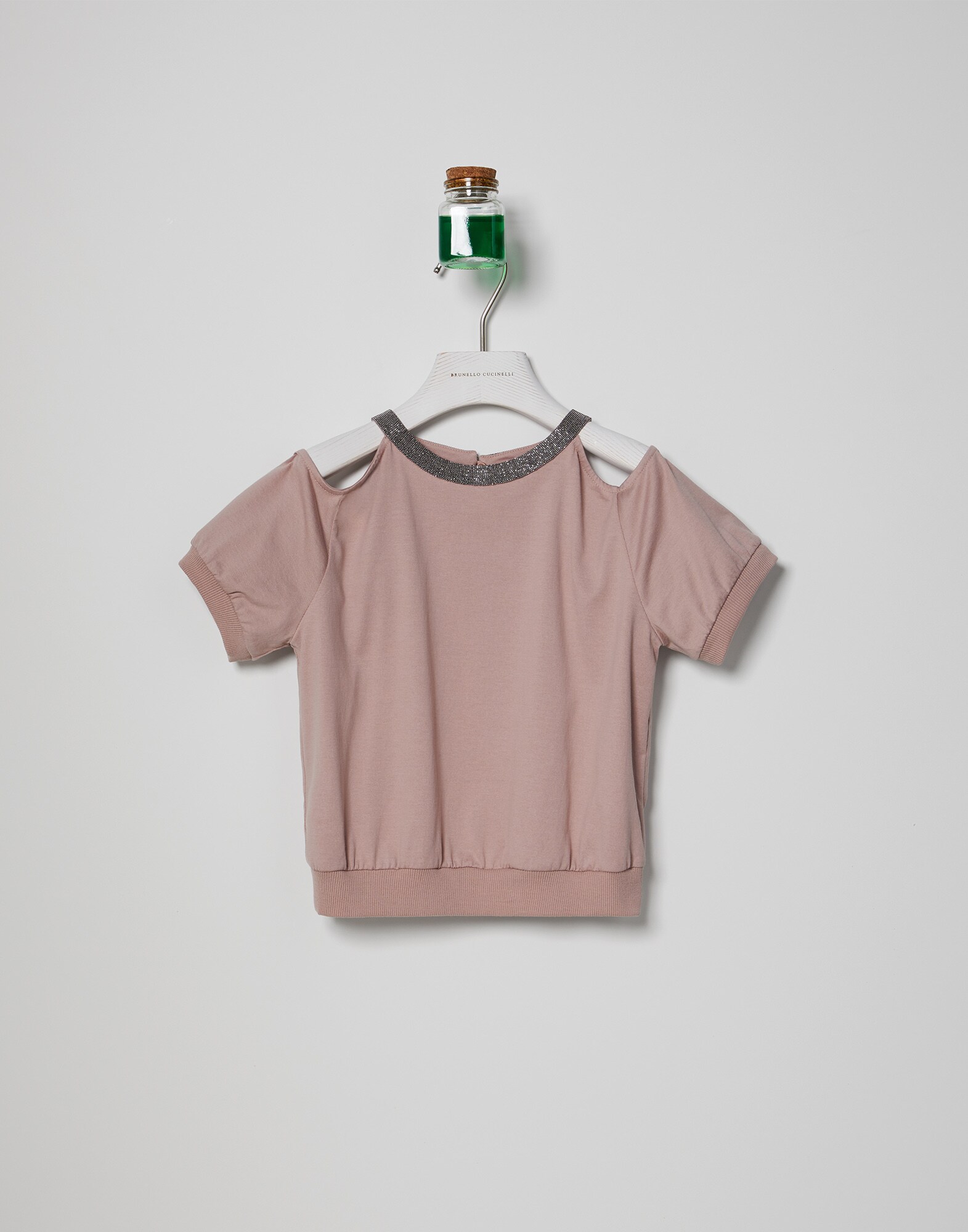 T-Shirt - Front view
