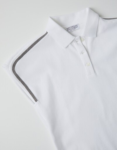 T-Shirt - Detail view