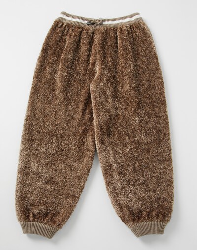 Pants - Front view