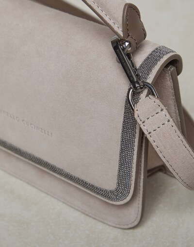 Mini Bag - Detail view