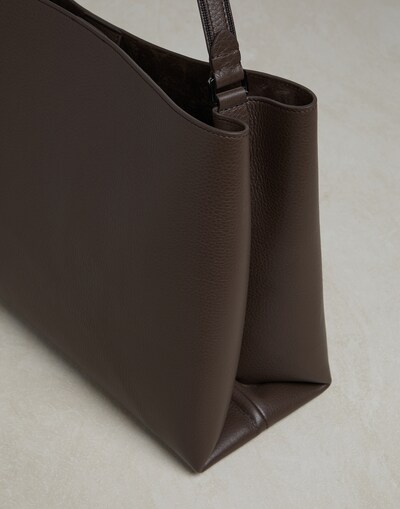 Shopper - Detail view