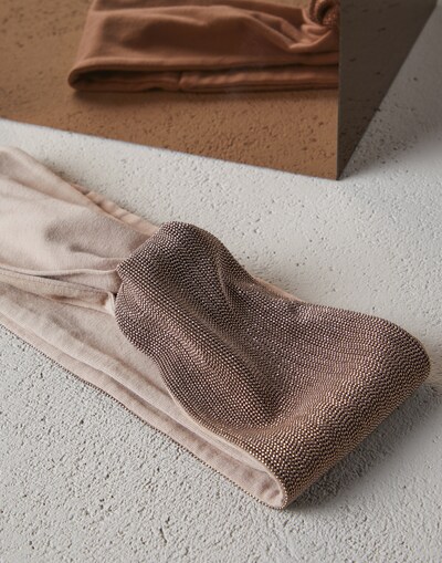Special Accessories - Detail view