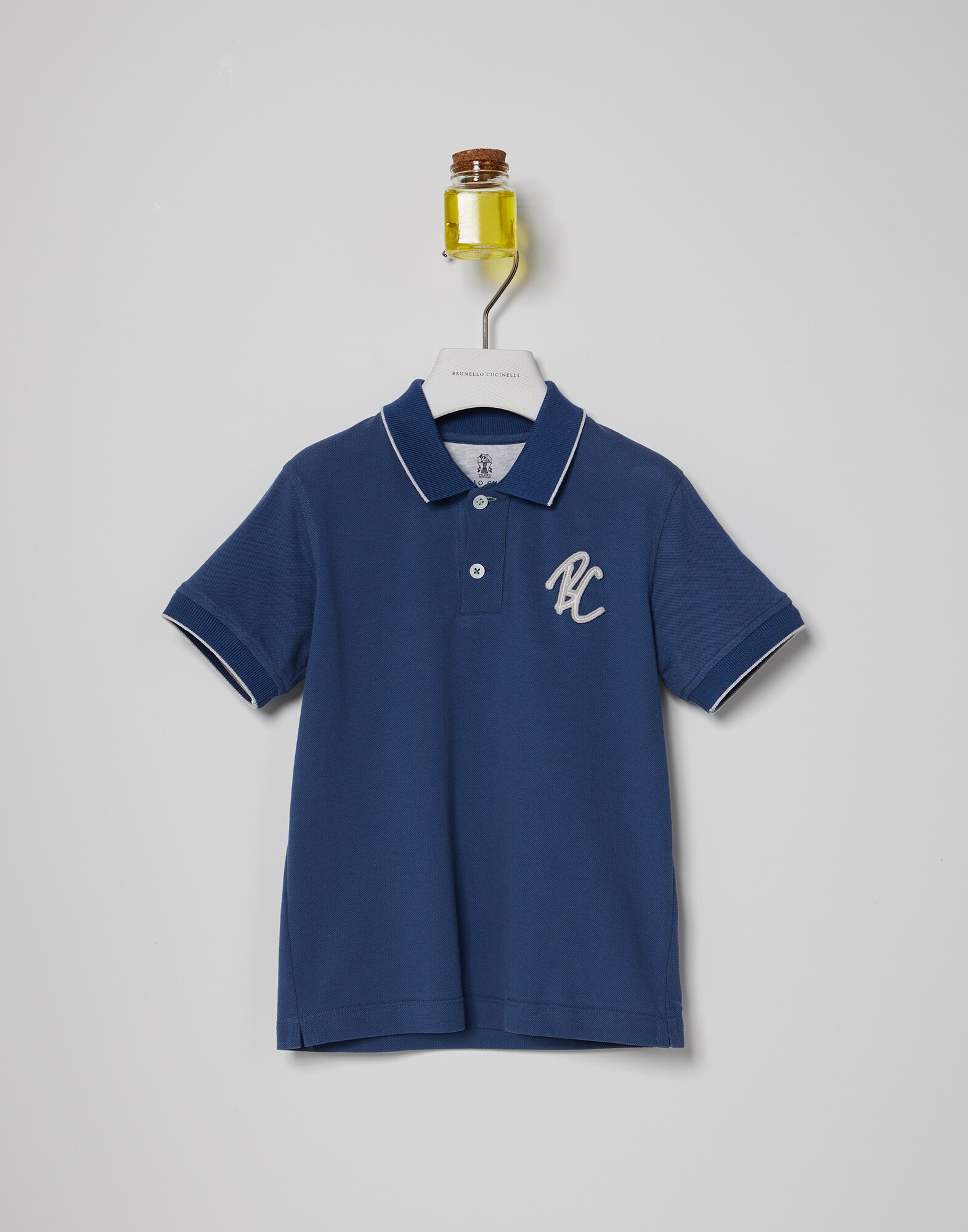 T-Shirt - Front view