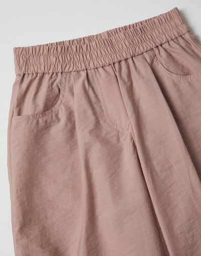 Pants - Detail view