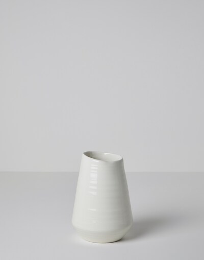 Vases - Front view