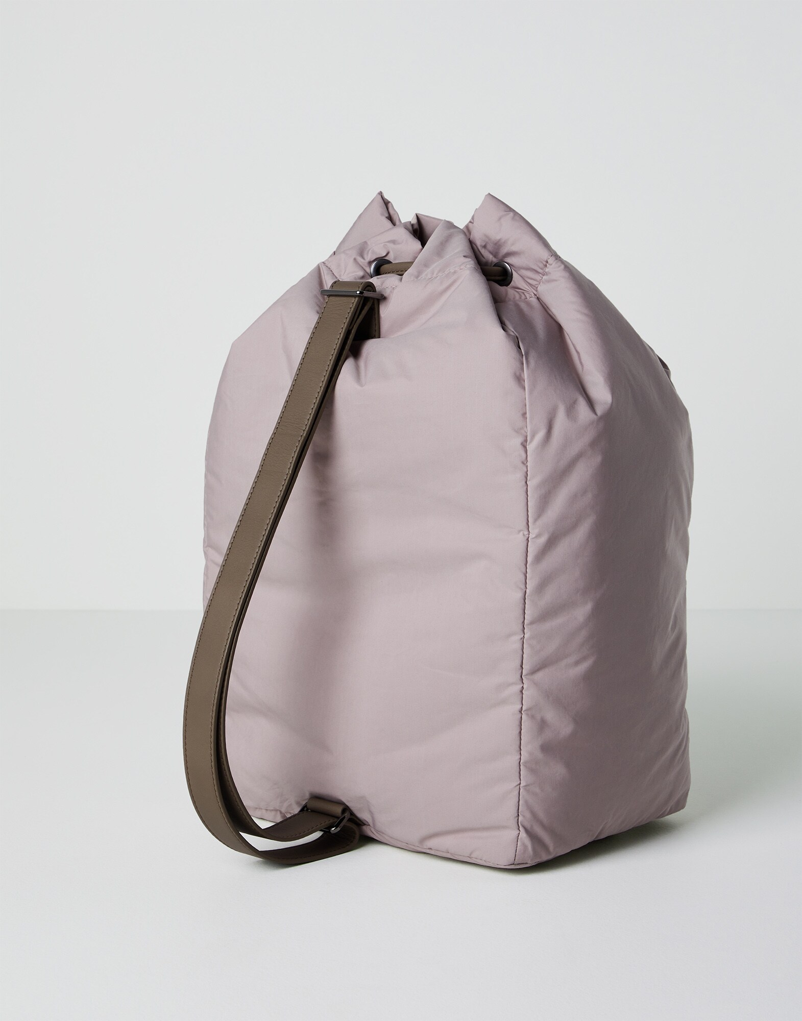 Accessories - Back view