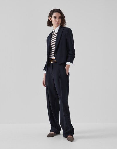 Blazer - Full look