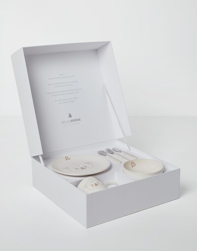 Accessories - Editorial view