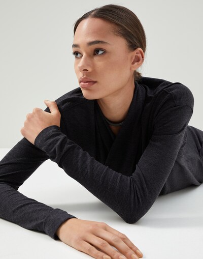 Dress - Editorial view