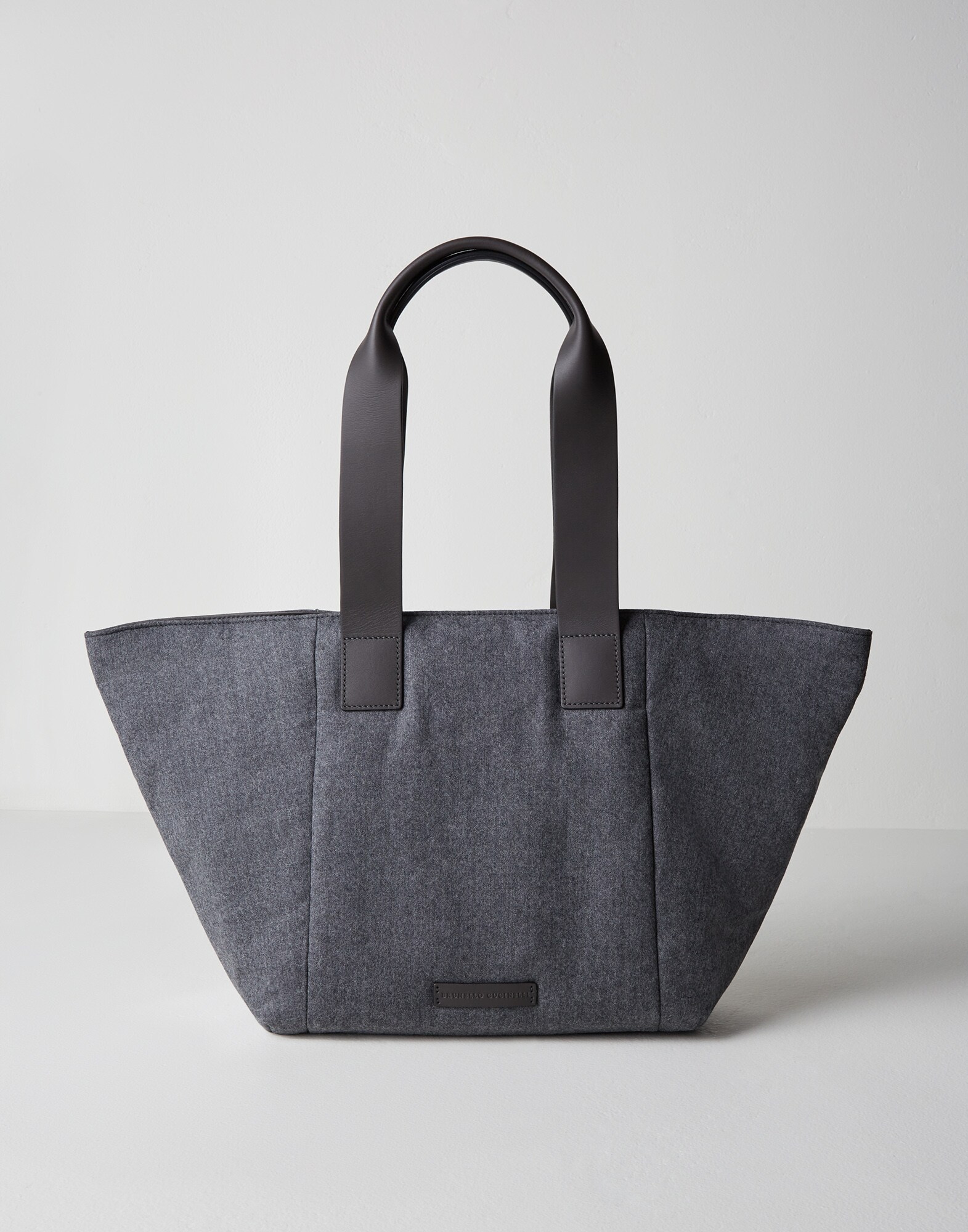 Leisure Bags - Front view