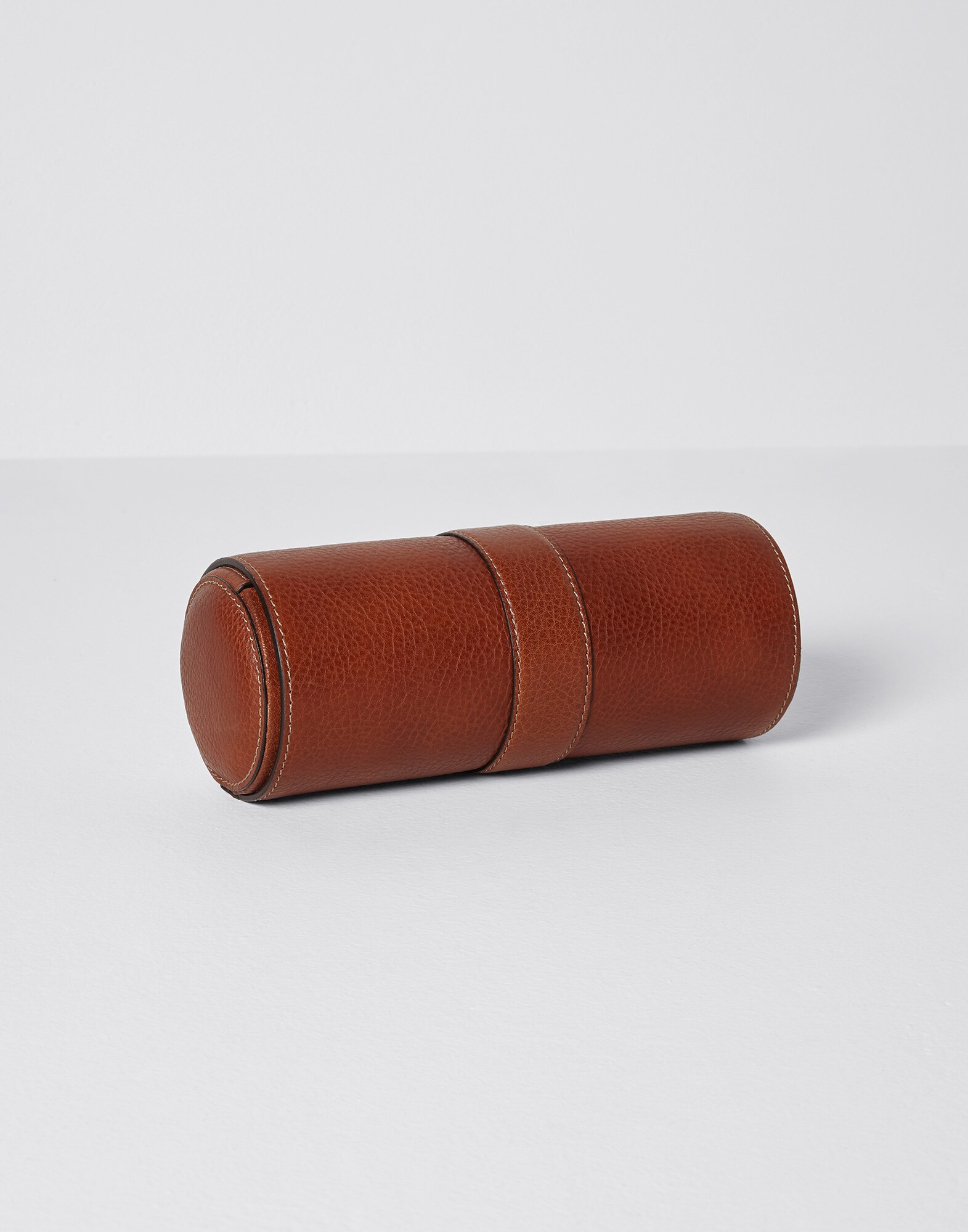 Holders & Organizers - Back view