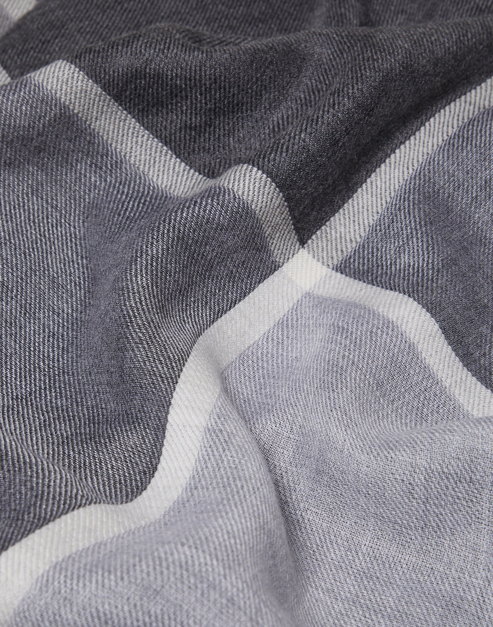 Patterned - Detail view