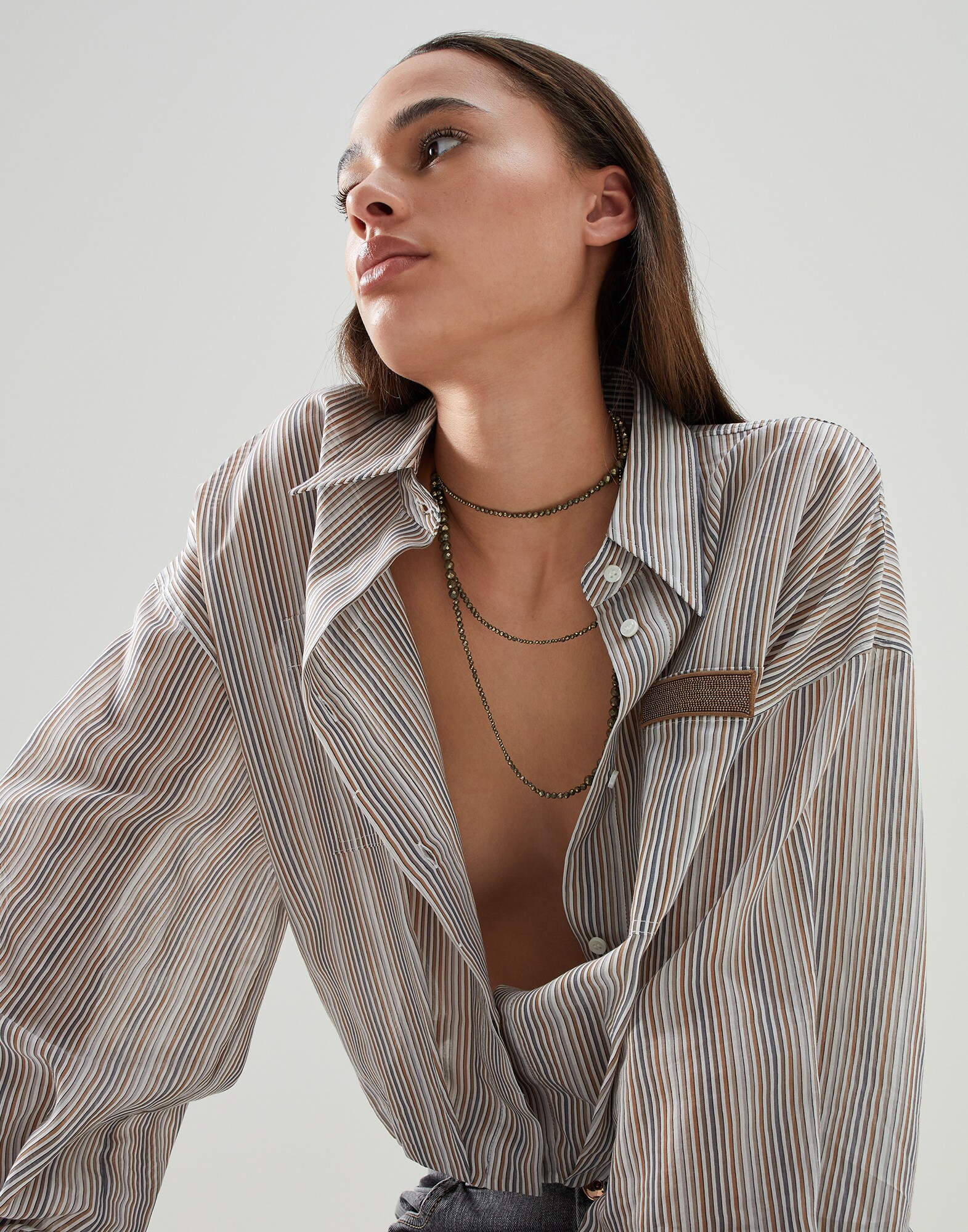 Bracelet - Editorial view
