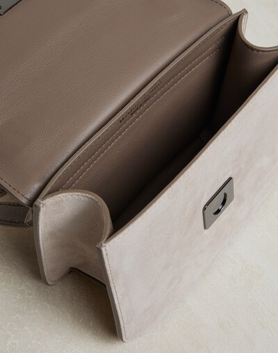Mini Bag - Full look