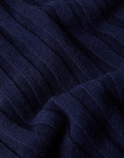 Solid Color - Detail view