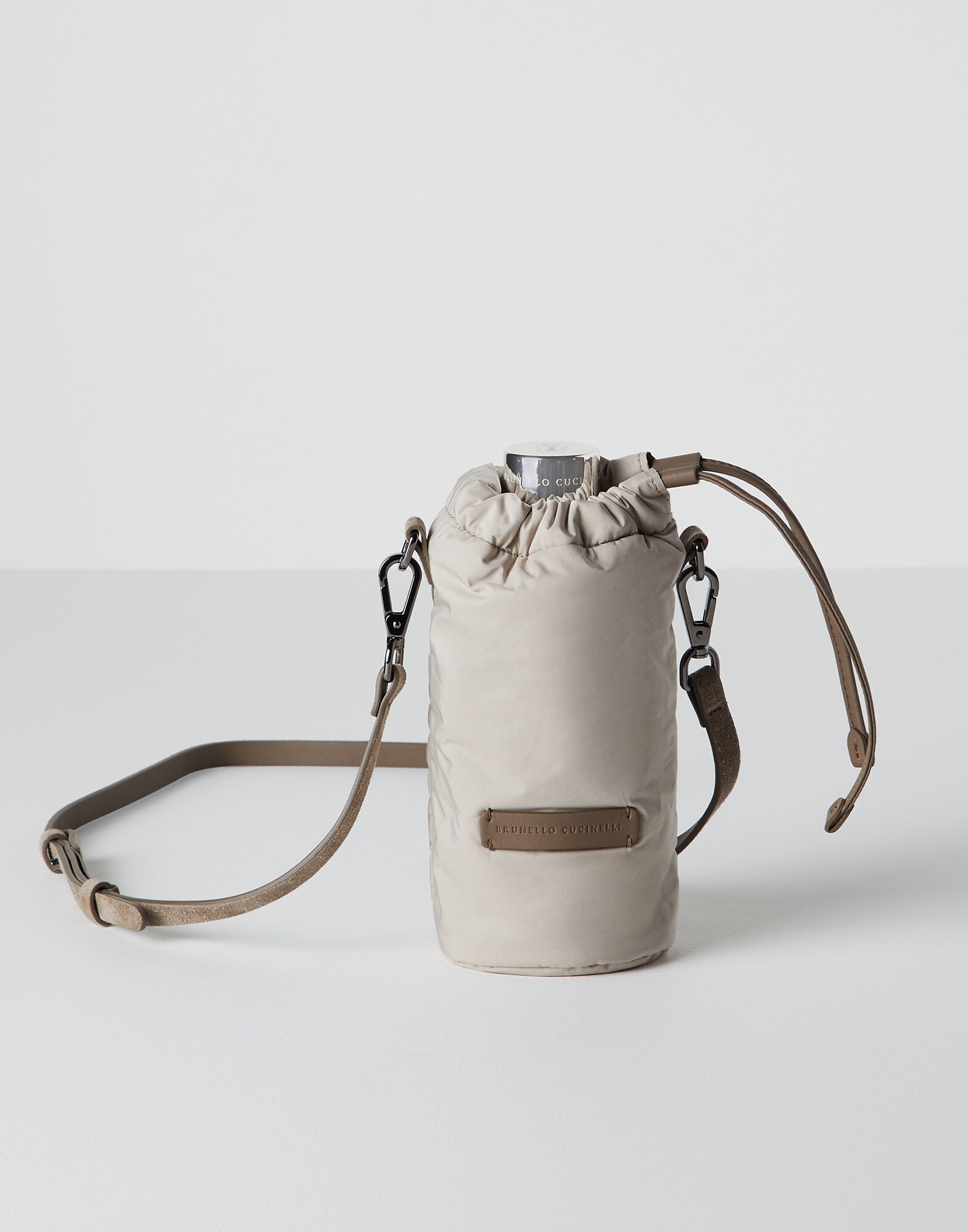 Leisure Bag - Front view