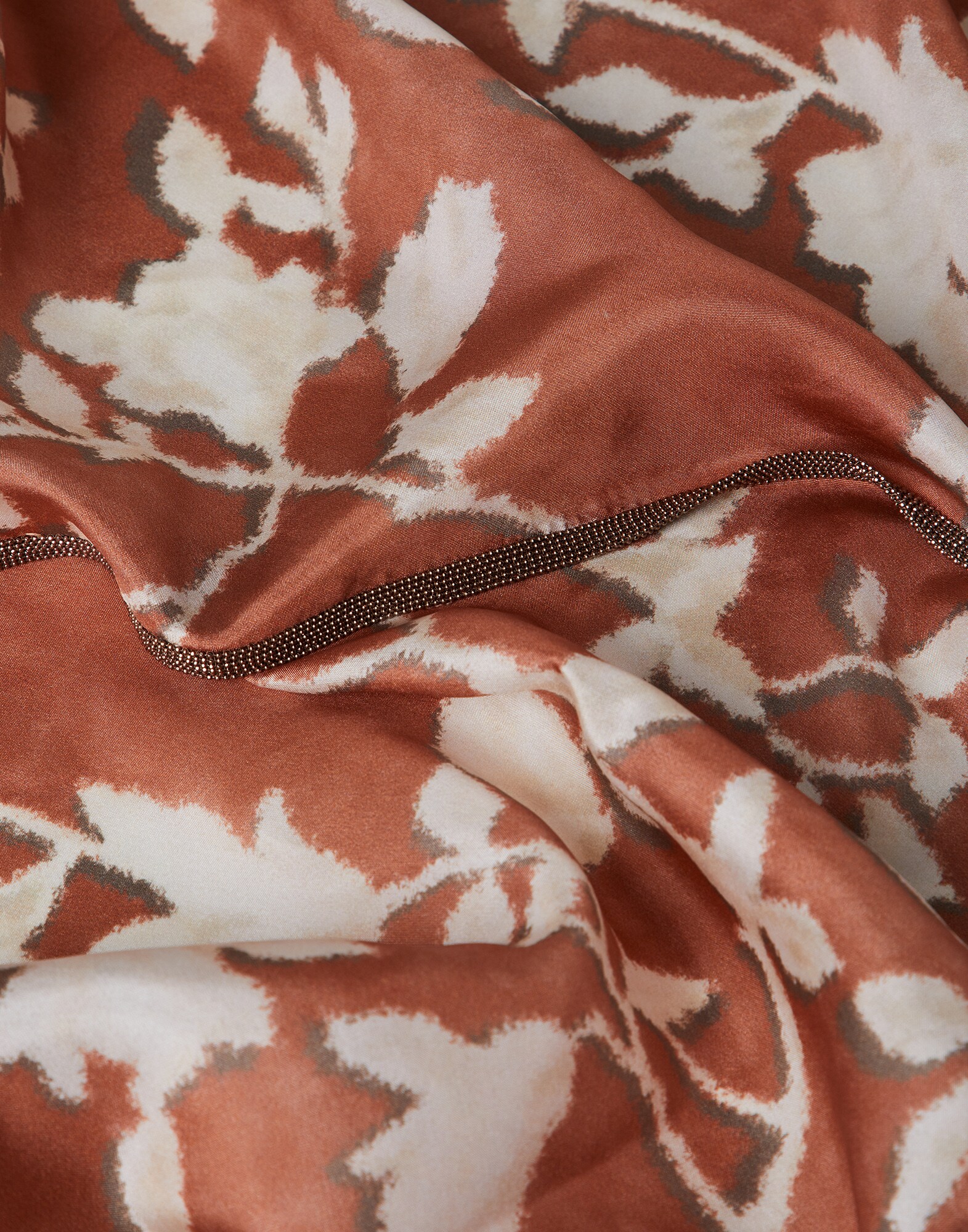 Special Accessories - Detail view