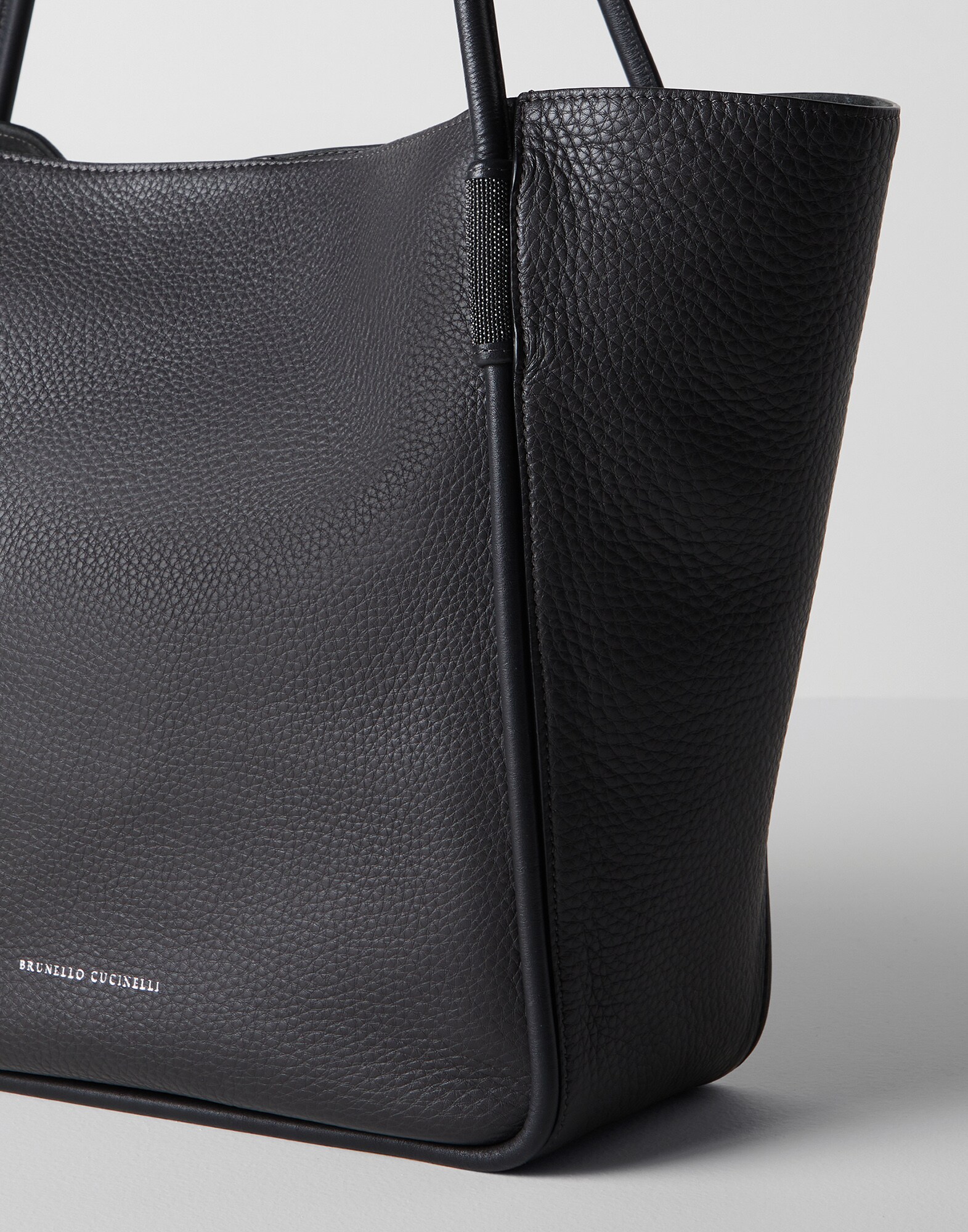 Shopper - Detail view