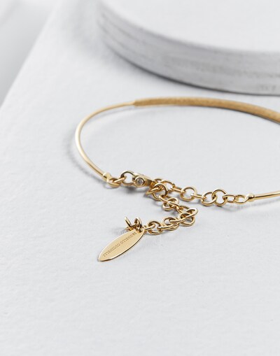 Bracelet - Detail view