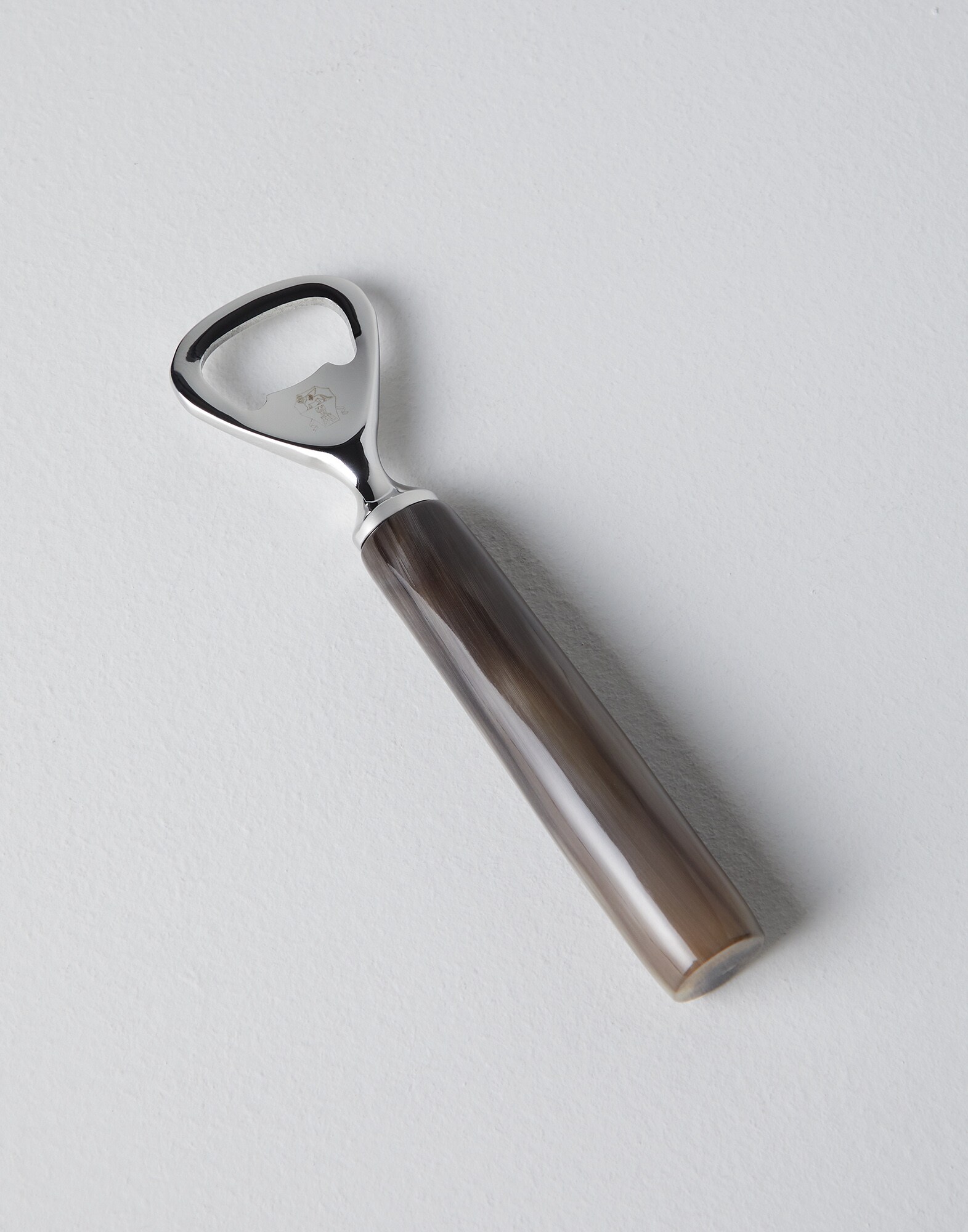 Kitchen Utensils - Front view