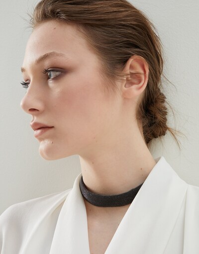 Short Sleeve T-Shirt - Detail view