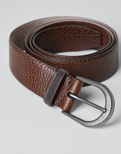 Belt - Detail view