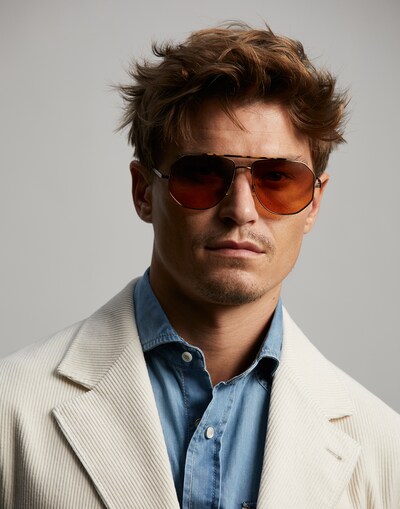 Moraldo - Full look
