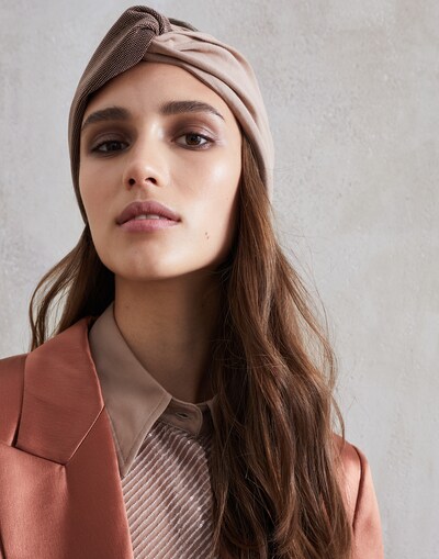 Special Accessories - Editorial view