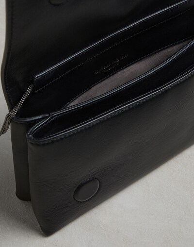 Mini Bag - Full look