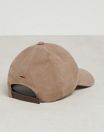 Hats & Caps - Detail view